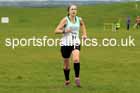 Womens 35+ and Mens 65+ 2023 NEMAA Cross Country, Croft Circuit, North Yorkshire. Photo: David T. Hewitson/Sports for All Pics